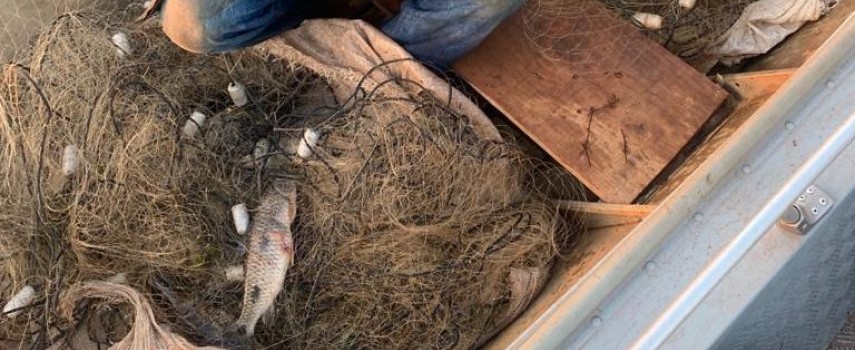 pm-ambiental-multou-pescador-no-rio-jacare-pepira