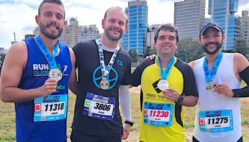 atletas-de-ibitinga-participaram-da-maratona-sp-city