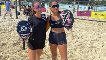 beach-tennis-ibitinguenses-conquistaram-4o-em-santa-catarina