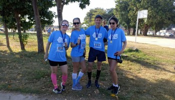 corrida-atletas-de-ibitinga-conquistaram-7-medalhas-em-itapolis