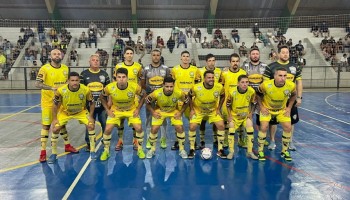 futsal-s.-vicente-venceu-de-6-x-1-o-real-sociedad-no-nicolao