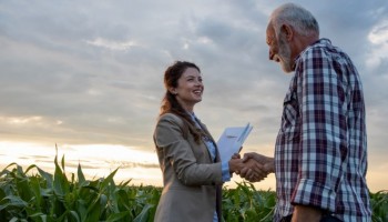 seguro-rural-aprovacao-aporte-adicional-e-urgente-ressalta-faesp