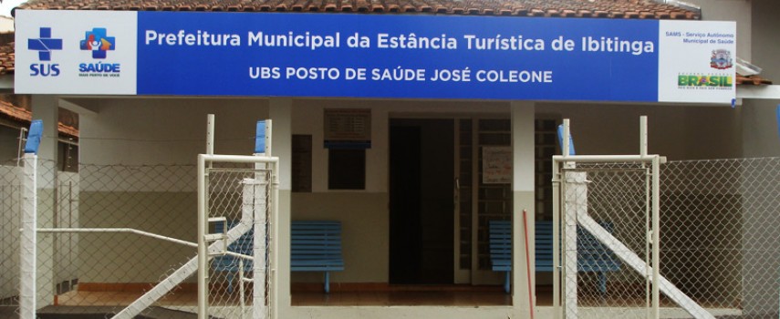 posto-de-saude-da-vila-simoes-foi-furtado