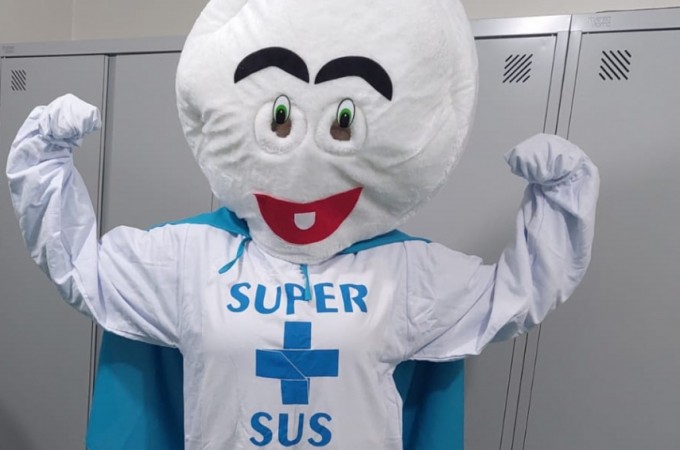 Ibitinga ter� 'Atualiza��o do Esquema Vacinal�, nos dias 23 e 24