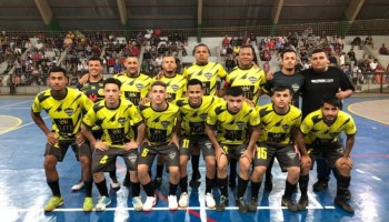 campeonato-amador-de-futsal-chega-as-quartas-de-final