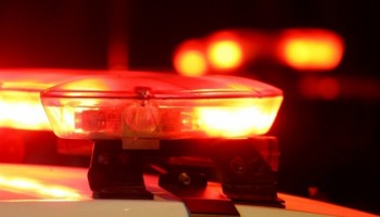 com-atuacao-do-gaeco-e-de-promotoria-de-bariri-policial-e-preso