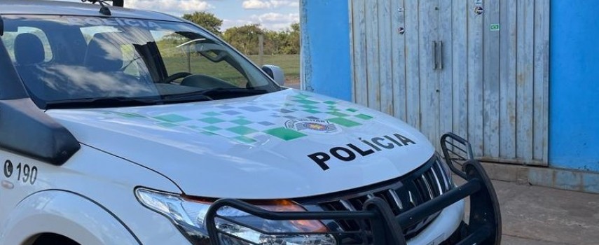 borborema-pm-ambiental-multa-casa-de-iscas-pela-2a-vez