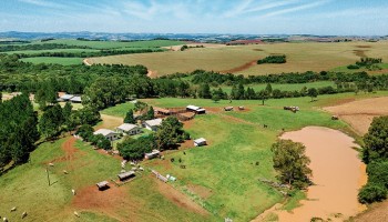 patrulha-rural-a-importancia-de-registrar-ocorrencia