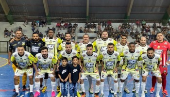 futsal-campeonato-amador-chegou-na-semifinal