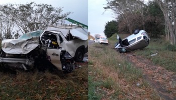 mulher-morre-em-acidente-na-rodovia-laurentino-mascaro-em-itapolis