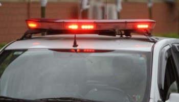 estupro-e-homicidio-de-jovem-em-jau-rende-ao-reu-sentenca-de-36-anos