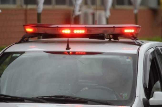 Estupro e homic�dio de jovem em Ja� rende ao r�u senten�a de 36 anos