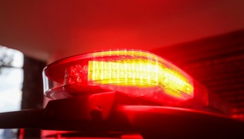 homem-e-morto-com-paulada-na-cabeca-em-itapolis