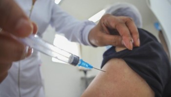 campanha-de-vacinacao-contra-a-gripe-vai-ate-15-de-setembro