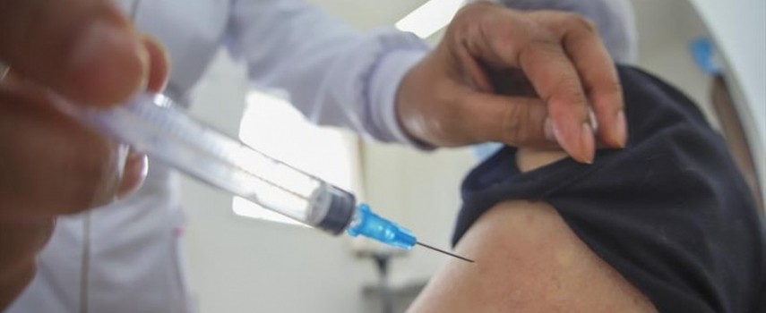 campanha-de-vacinacao-contra-a-gripe-vai-ate-15-de-setembro