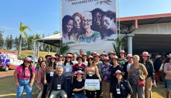 sindicato-rural-de-ibitinga-representado-por-36-mulheres-do-agro
