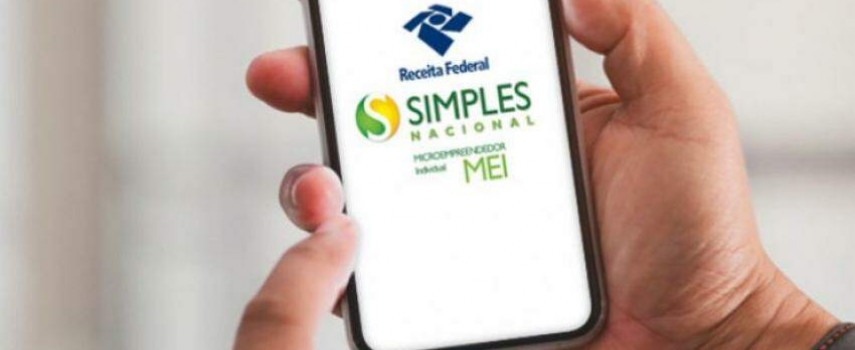 debitos-podem-levar-a-exclusao-do-simples-nacional-para-meis