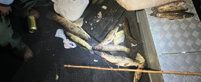 pm-ambiental-flagra-pesca-irregular-em-tabatinga