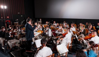 orquestra-sinfonica-de-ribeirao-preto-encanta-ibitinga-com-concerto