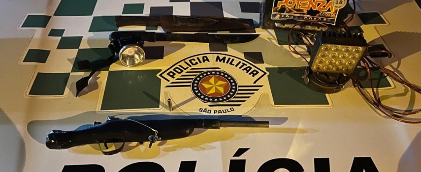 pm-ambiental-flagra-cacadores-no-rio-jacare-guacu