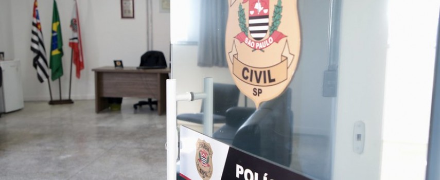 policia-civil-abertas-as-inscricoes-de-concurso-para-35-mil-vagas