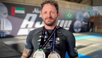 jiu-jitsu-atleta-de-ibitinga-conquistou-2-medalhas-de-prata-em-df