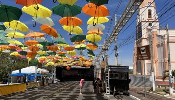 a-2a-expo-do-bordado-comecou-e-segue-ate-o-dia-17