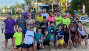 beach-tennis-torneio-contou-com-aula-de-preparador-fisico-renomado