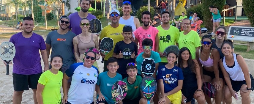 beach-tennis-torneio-contou-com-aula-de-preparador-fisico-renomado