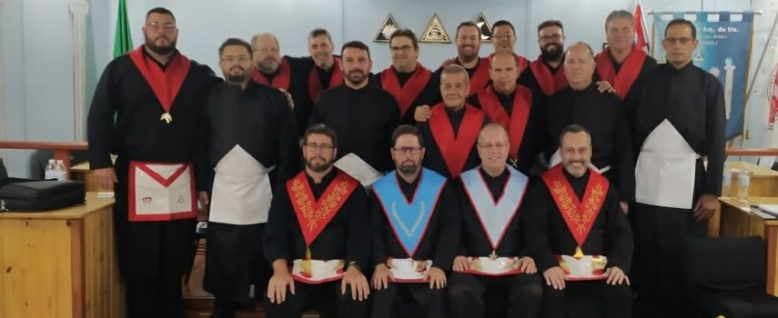 ibitinga-loja-maconica-d.-pedro-i-completou-5-anos-de-fundacao