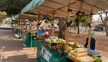 feira-do-produtor-rural-fomenta-a-agricultura-familiar