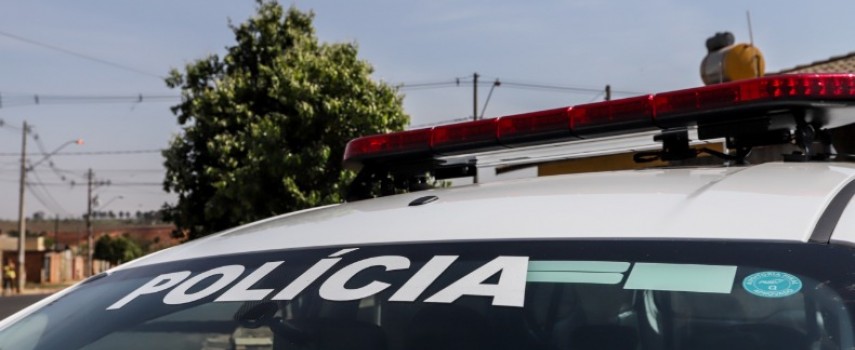 ibitinga-homem-de-36-anos-e-encontro-morto-em-sitio