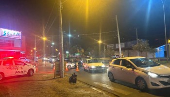 bafometro-detran-autua-17-em-blitz-operacao-direcao-segura