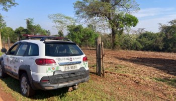 pm-ambiental-identifica-desmatamento-de-reserva-nativa-em-tabatinga