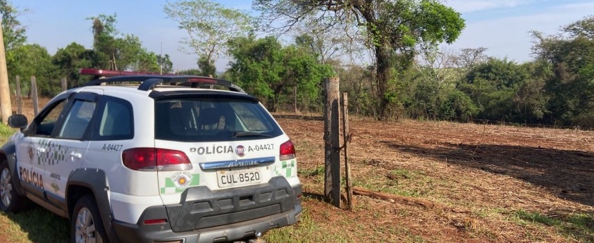 pm-ambiental-identifica-desmatamento-de-reserva-nativa-em-tabatinga