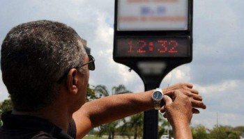 brasil-deve-continuar-sem-horario-de-verao-em-2023