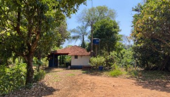 pm-ambiental-embargou-rancho-as-margens-do-rio-sao-lourenco