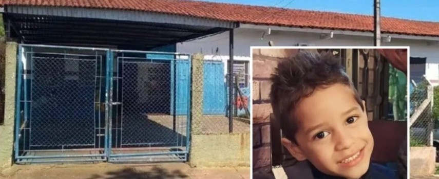 garoto-de-5-anos-morre-apos-picada-de-escorpiao-em-itapolis