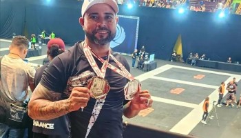 jiu-jitsu-atleta-de-ibitinga-conquista-2-medalhas-em-sao-paulo
