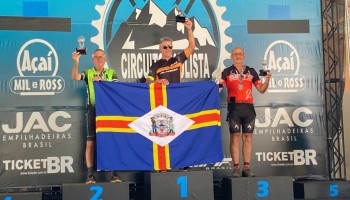 atletas-de-ibitinga-conquistaram-medalhas-em-charqueada-sp