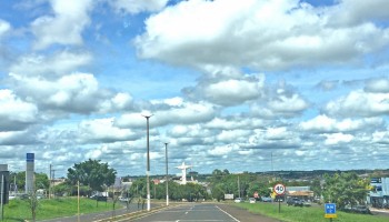 prefeitura-apresenta-projeto-de-lei-pra-regulamentar-areas-de-lazer