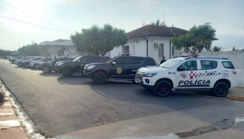 operacao-da-policia-civil-prende-lideres-de-organizacoes-criminosas