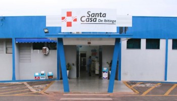 santa-casa-completou-95-anos-de-fundacao