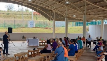 complexo-pontal-do-jacare-sediou-rota-encantos-do-interior