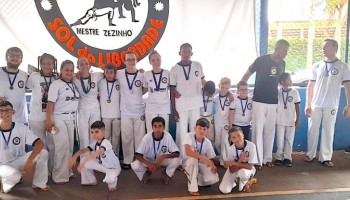 capoeira-atletas-de-ibitinga-conquistaram-medalhas-em-araraquara