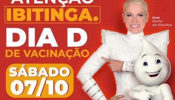 dia-d-campanha-multivacinacao-de-criancas-sera-no-sabado-07