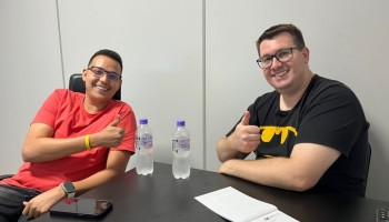 playcommerce-reunira-palestrantes-e-expositores-no-pavilhao