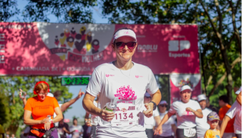 bauru-vai-sediar-corrida-de-rua-gratuita-para-mulheres-dia-2611