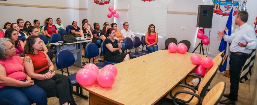 outubro-rosa-dr.-osmar-ressaltou-a-importancia-do-autoexame