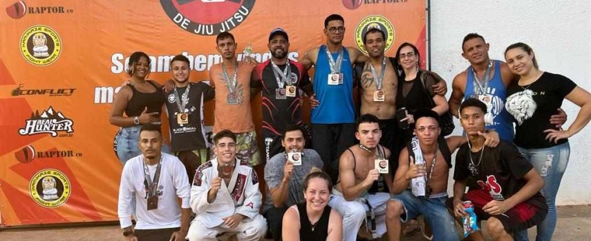 jiu-jutsu-atletas-de-ibitinga-conquistaram-medalhas-em-bauru